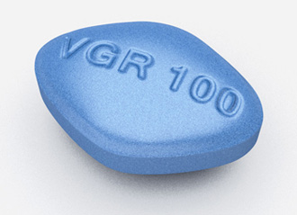 orjinal viagra satış